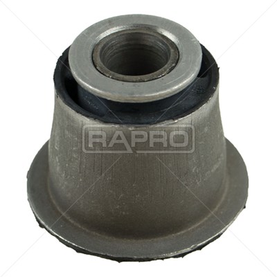 Ford Mondeo III (00-07) Arka Sol Travers Burcu RAPRO
