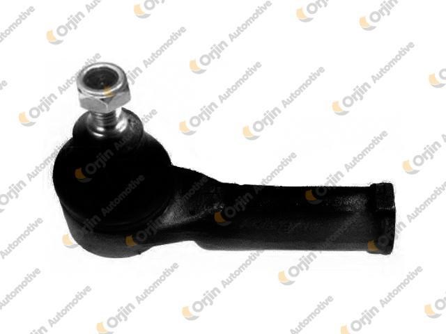 Ford Mondeo 3 Rot Başı Ön Sağ Sol ORJIN