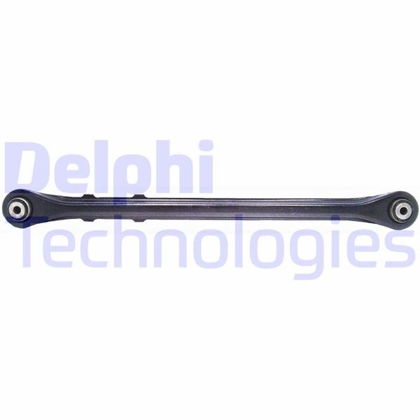 Ford Mondeo 3 Arka Denge Kolu Uzun DELPHI