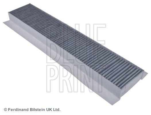Ford Mondeo 3 Polen Filtresi BLUEPRINT