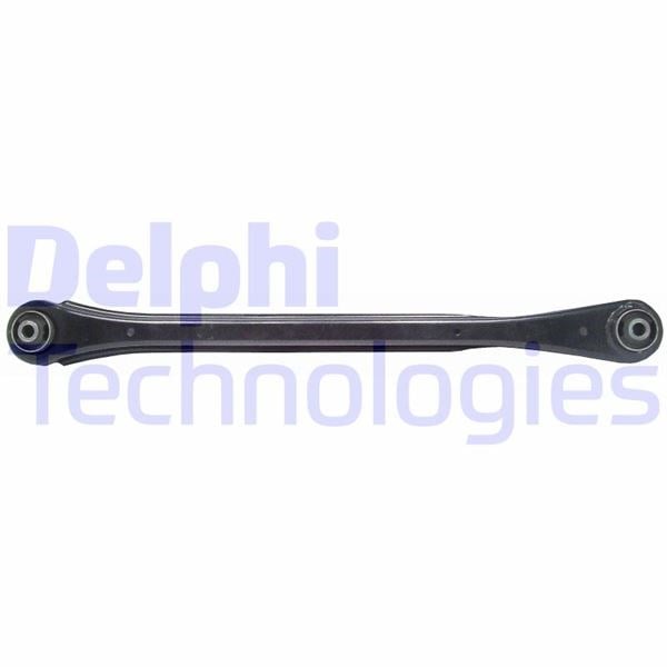 Ford Mondeo 3 Arka Denge Kolu DELPHI