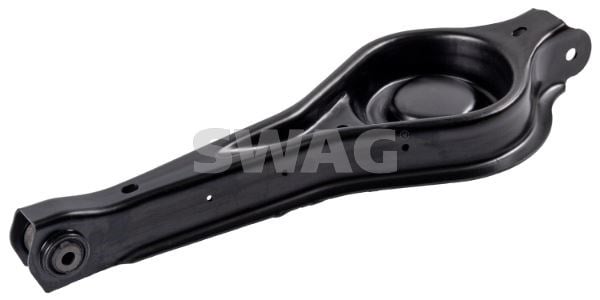 Ford Mondeo 3 Arka Salıncak SWAG