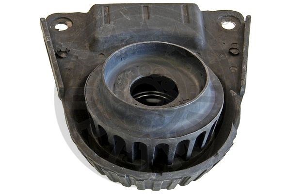 Ford Mondeo 3 Arka Üst Amortisör Takozu OPTIMAL