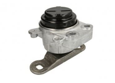 Ford Mondeo III Komple Yağlı Motor Takozu 2.0 TDCI CM