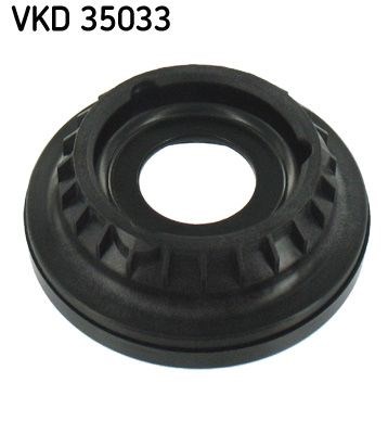 Ford Mondeo 3 Transit Connect TC7 Jaguar X-Type X400 Ön Amortisör Rulmanı SKF
