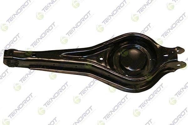 Ford Mondeo III Arka Salıncak TEKNOROT