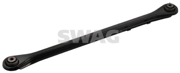 Ford Mondeo 3 Arka Denge Kolu Uzun 600mm SWAG