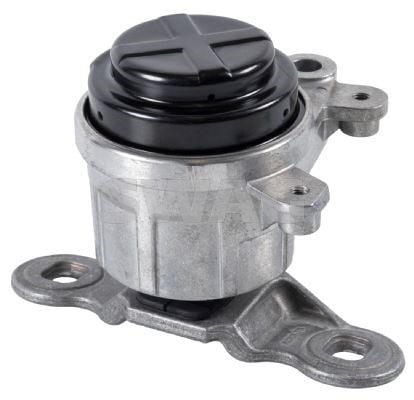 Ford Mondeo III Motor Takozu Komple Yağlı SWAG