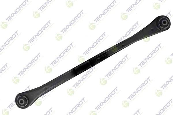 Ford Mondeo III Arka Denge Kolu TEKNOROT