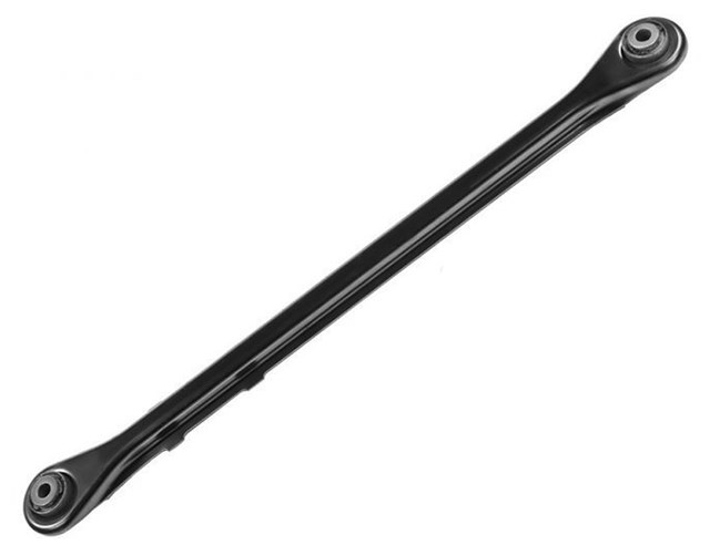 Ford Mondeo III Arka Denge Kolu Uzun 600mm KAPIMSAN