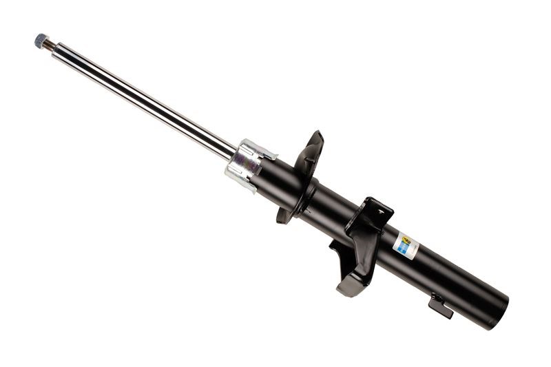 Ford Mondeo 3 Arka Amortisör BILSTEIN