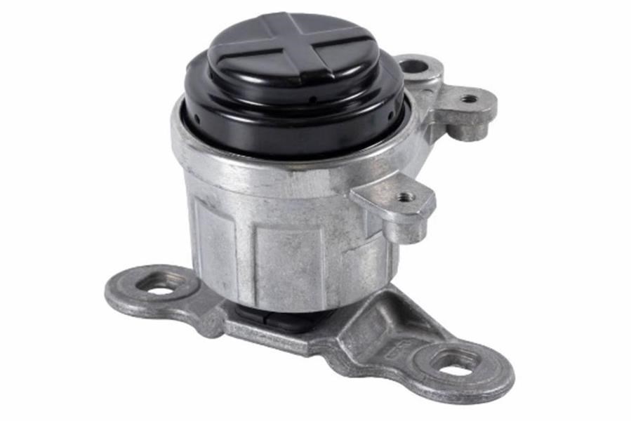 Ford Mondeo 3 2.0 TDCI Yağlı Motor Takozu Komple KAUTEK