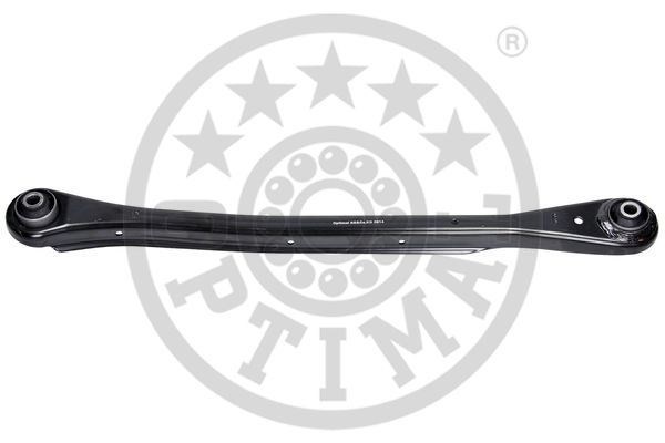 Ford Mondeo III Arka Denge Kolu OPTIMAL