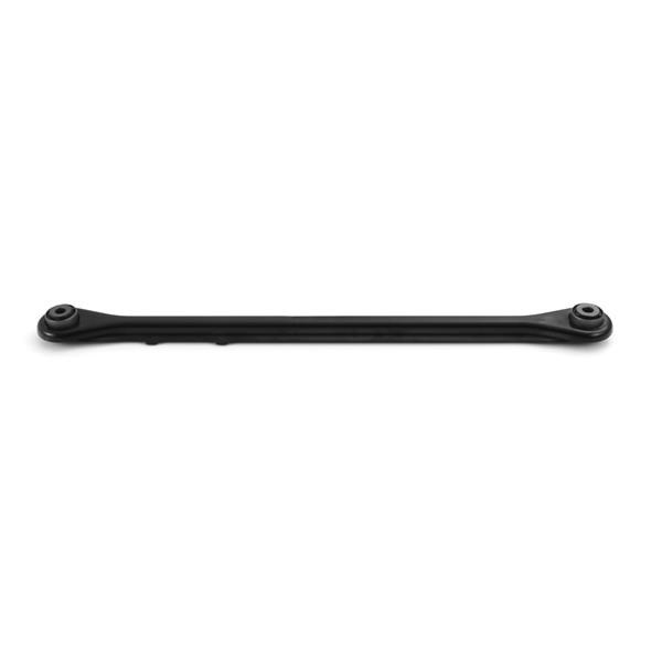Ford Mondeo III 01-07> Uzun 600mm Arka Denge Kolu AYD