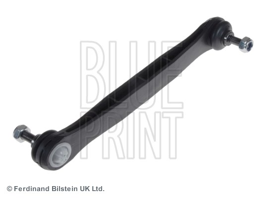 Ford Mondeo 3 Ön Z-Rot Plastik BLUEPRINT