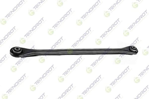 Ford Mondeo III Arka Denge Kolu Uzun 600mm TEKNOROT