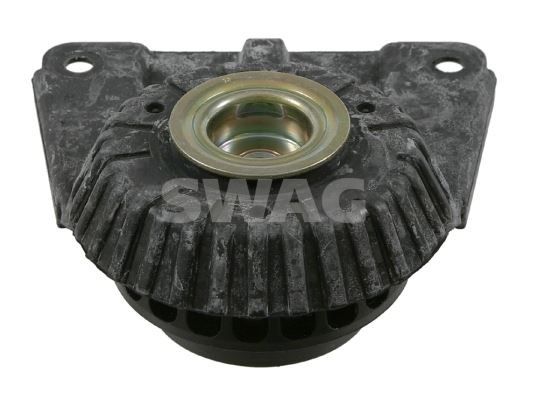 Ford Mondeo III Arka Üst Amortisör Takozu SWAG