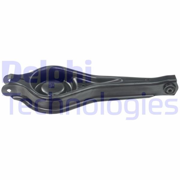 Ford Mondeo III Salıncak Arka DELPHI