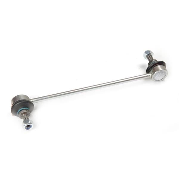 Ford Mondeo 3 Jaguar X-Type Ön Z Rot Demir YTT