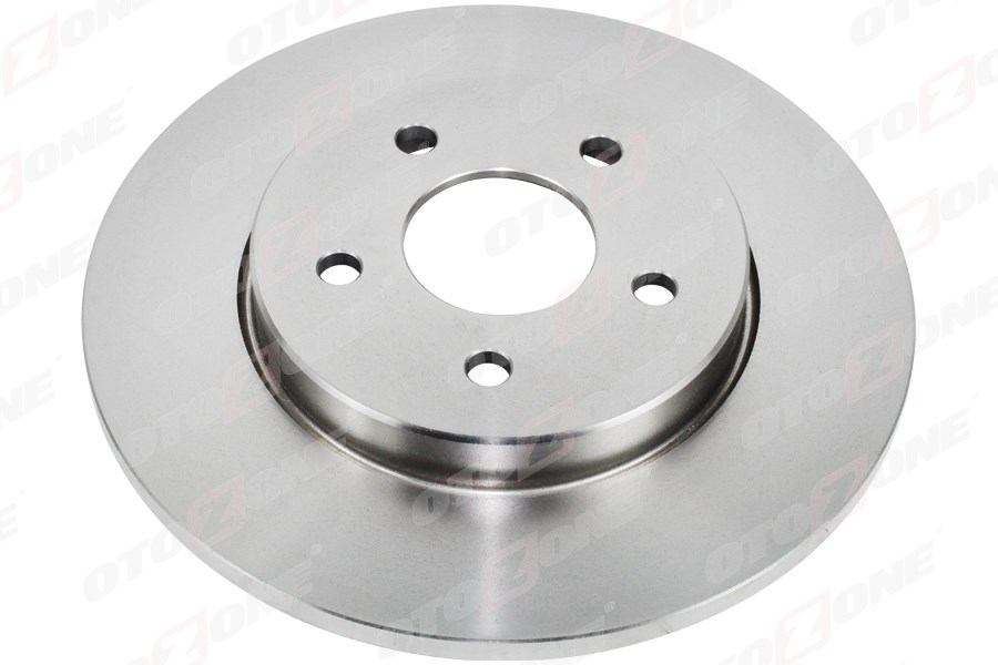 Ford Mondeo 3 Jaguar X-Type Arka Fren Aynası 280x12x5DL OTOZONE