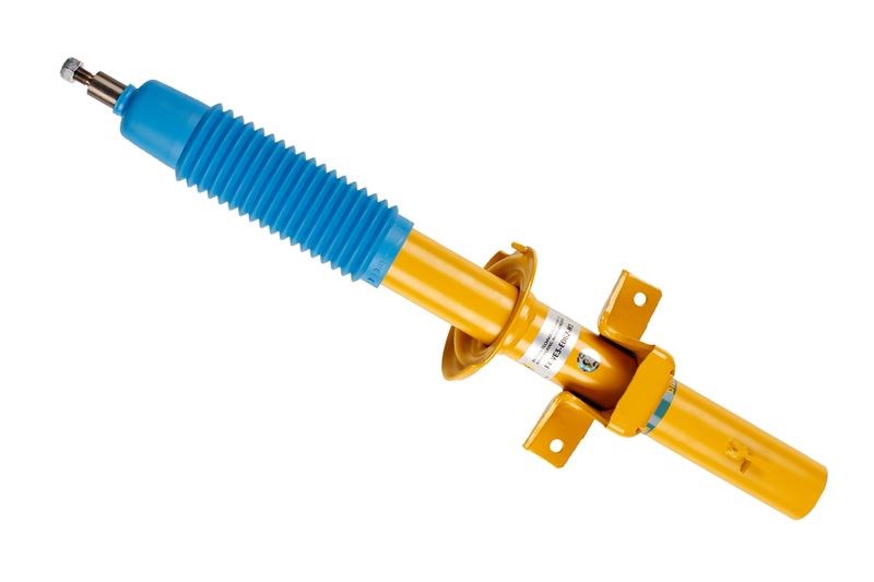 Ford Mondeo III Arka Amortisör B6 BILSTEIN