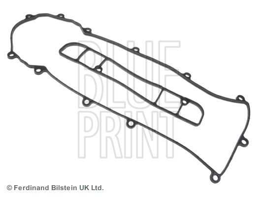 Ford Mondeo Külbütör Kapak Contası BLUEPRINT