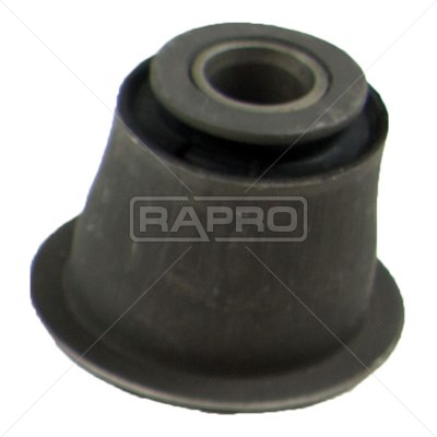 Ford Mondeo III (00-07) Arka Sağ Travers Burcu RAPRO