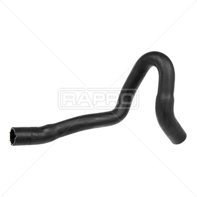 Ford Mondeo III Radyatör Üst Hortumu 1.8-2.0 16V RAPRO