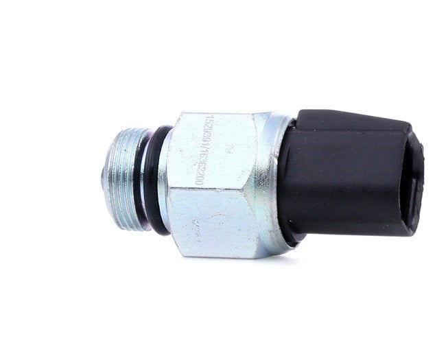 Ford Mondeo Focus Transit Geri Vites Lamba Şalteri HELLUX