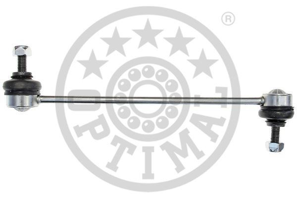 Ford Mondeo III Stabilizatör Demir Kolu OPTIMAL