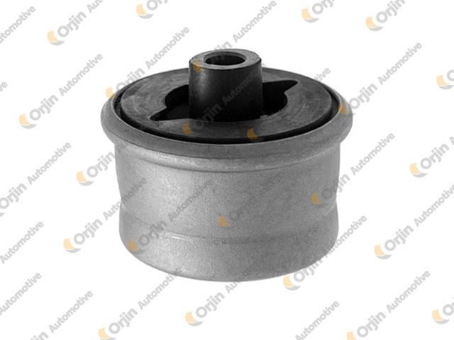 Ford Mondeo Salıncak Burcu Arka ORJIN