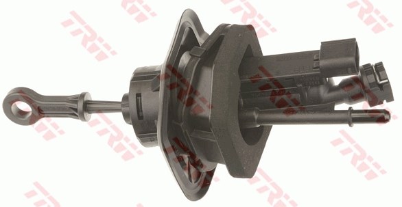 Ford Mondeo S-Max Galaxy Volvo S60 XC60 XC70 Debriyaj Üst Merkez Silindiri TRW
