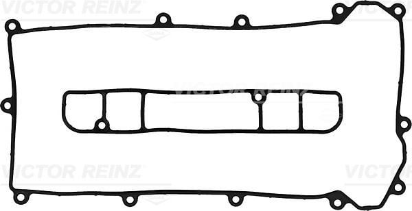 Ford Mondeo Mazda 3 5 6 1.8 2.0 Külbütör Kapak Contası V.REINZ