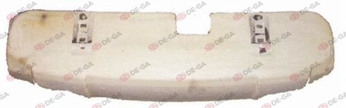 Ford Mondeo Ön Tampon İç Dolgusu DEGA