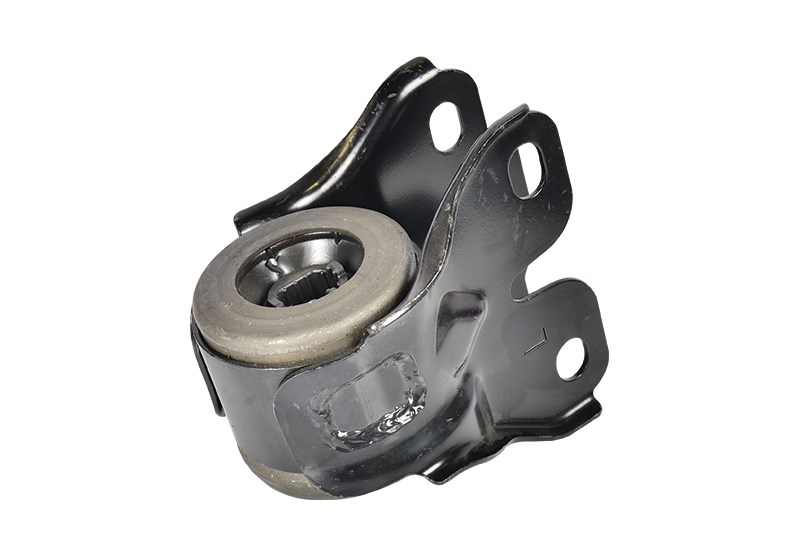 Ford Mondeo Galaxy S-Max Salıncak Burcu Sol MKS