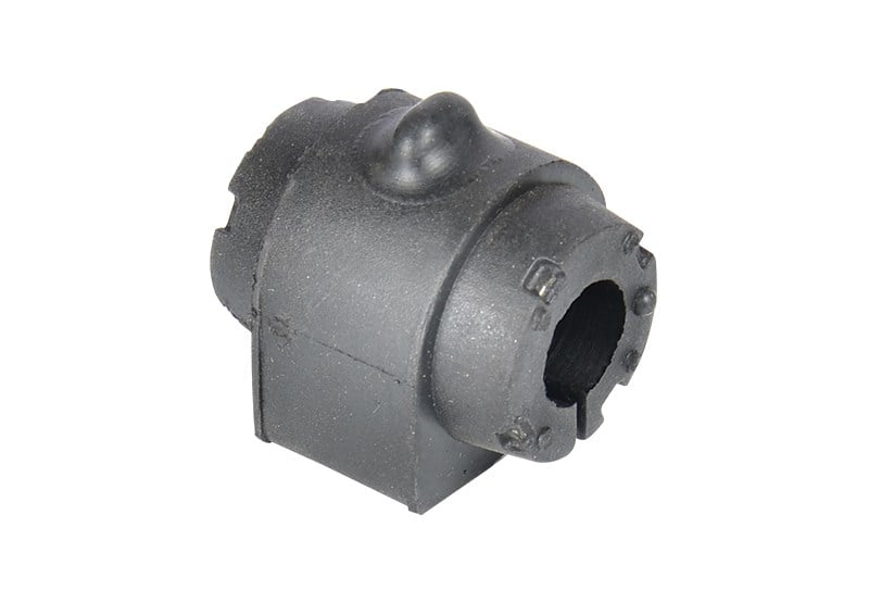 Ford Mondeo Galaxy S-Max Kuga Volvo S60 Arka Viraj Demir Lastiği 17mm MKS