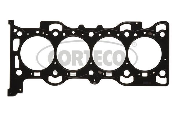 Ford Mondeo IV Galaxy 2.0 EcoBoost Silindir Kapak Contası CORTECO