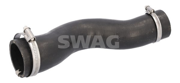 Ford Mondeo IV S-Max Galaxy Turbo Hortumu SWAG