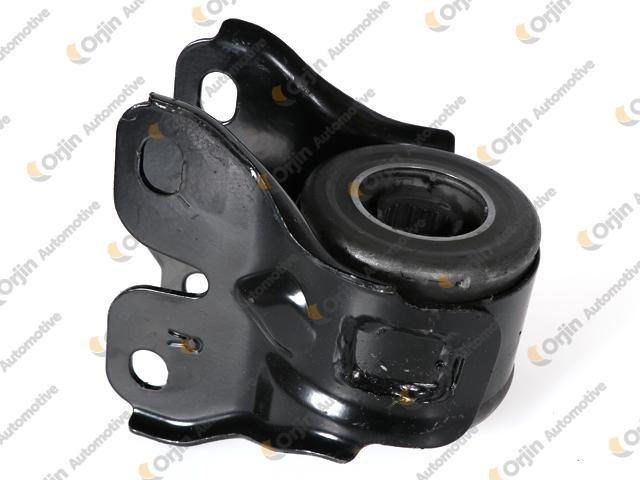 Ford Mondeo IV Alt Salıncak Burcu Arka Sağ ORJIN