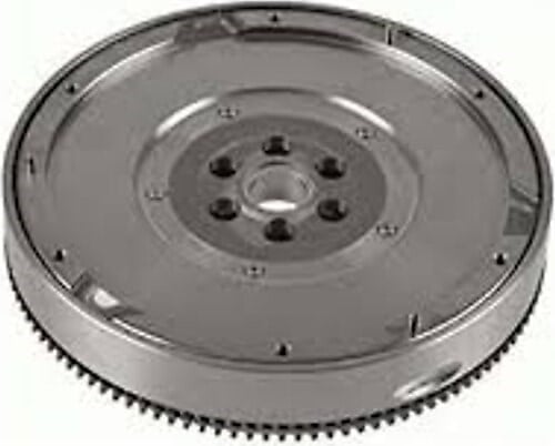Ford Mondeo IV Volanlı Sabit Kit VOLMERK