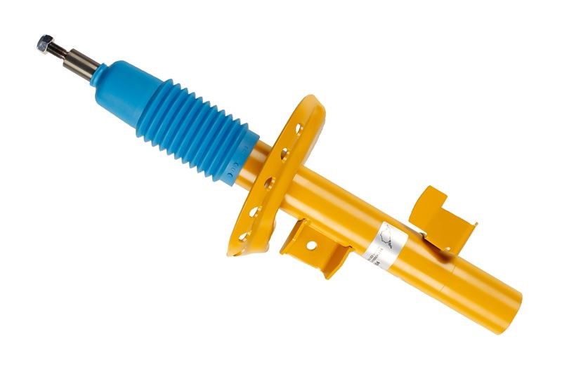 Ford Mondeo IV Ön Sağ Amortisör B6 BILSTEIN
