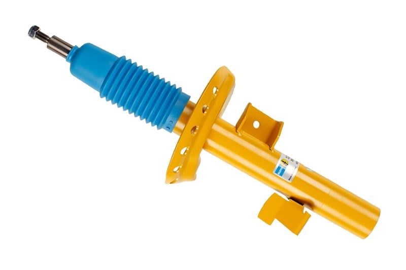 Ford Mondeo IV Ön Sol Amortisör B6 BILSTEIN