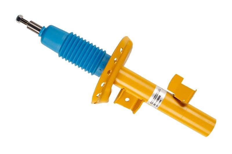 Ford Mondeo IV Ön Sağ Amortisör B8 BILSTEIN