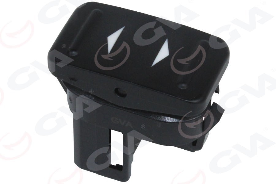 Ford Mondeo 4 Arka Cam Açma Anahtarı GVA