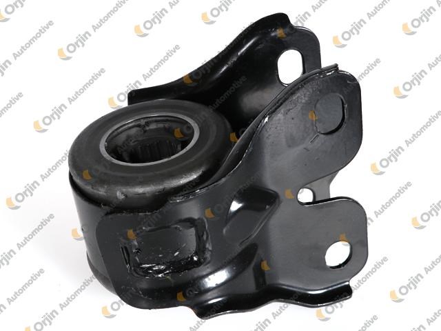 Ford Mondeo IV Alt Salıncak Burcu Arka Sol ORJIN
