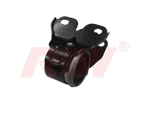 Ford Mondeo Salıncak Burcu Sol RIW