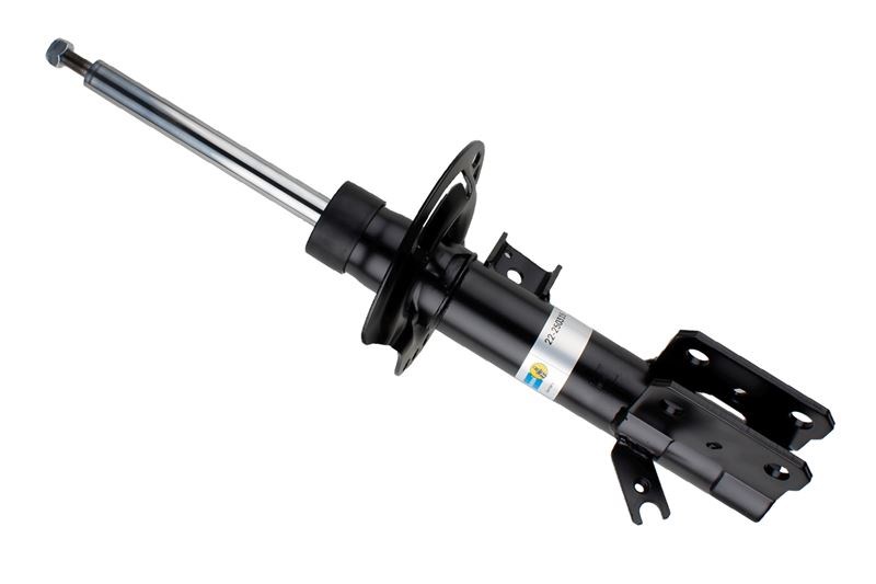 Ford Mondeo Ön Sol Amortisör BILSTEIN