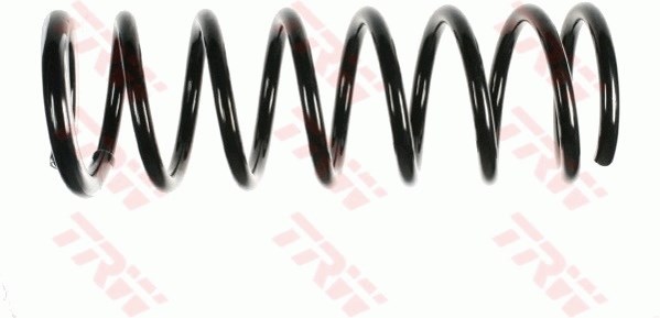 Ford Mondeo Arka Helezon Yayı TRW
