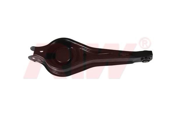 Ford Mondeo Arka Salıncak RIW