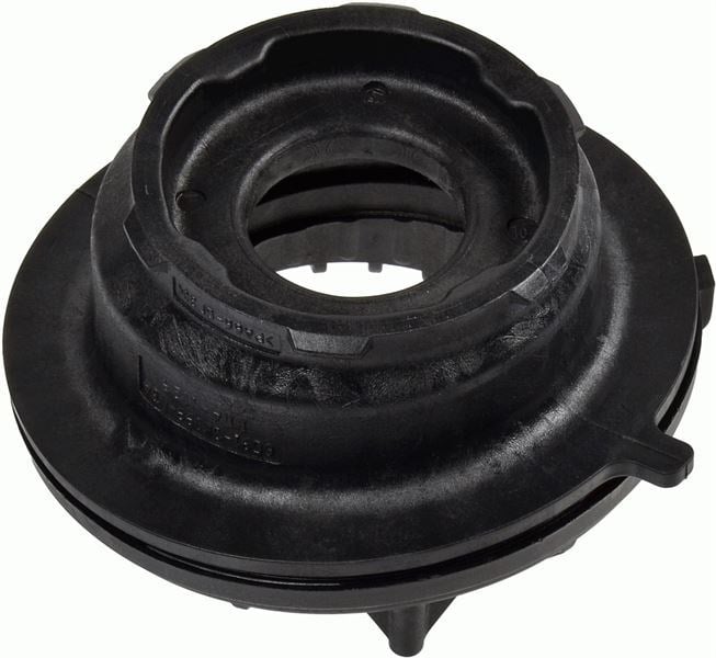 Ford Mondeo S-Max Galaxy / Volvo S60 S80 / Land Rover Freelander Amortisör... SACHS